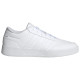 Adidas Breaknet 3.0